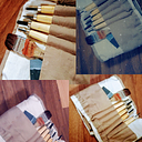 Sofía Raquel León Mendizábal