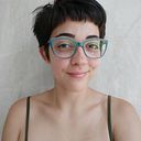 Maria Paula Locatelli