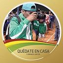 Javier Alejandro Poma Machaca Choco