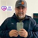 Carlos Carlucci