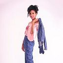 Pamela Segura Cañola