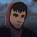 Sebastian Gonzalez Vega