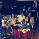 Javier Andres Herrera Uribe