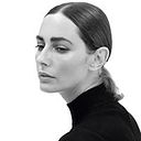 Javiera de Valdés