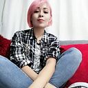Angie Katherine Ortega