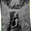 Carmen Paola Garzon Cristancho