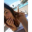 Elena Martin Rodriguez