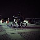 Alexander Parodi Salas