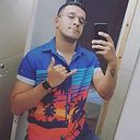 Washington Rosthayni