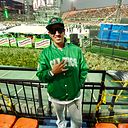 Juan Camilo Roldán Ospina