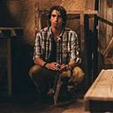 Anibal Latorre Cerda