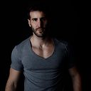 Damian Eduardo Martin Rodriguez