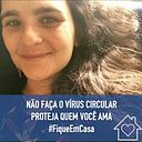 Cris Mastrangelo Ebecken