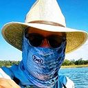 Juan Manuel Juarez Mondragon