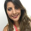 Ana Cristina Villegas