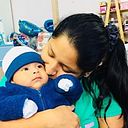 Sandra Robles