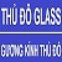 thudoglass2020