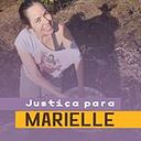 Maria Olina Gomes