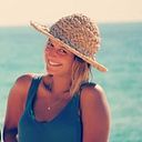 Mimi Guimarães da Silva