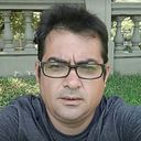 luis_armando_arrieche77