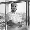 Achraf Elkaami