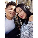 Lizbeth Rios