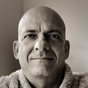 Marcelo Tabach