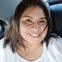 Giovanna Maritza Cabezas Cuibin