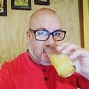 Ruben Velval