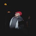 Pablo André Gasson Rojas