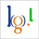 Cutberto Gutiérrez López