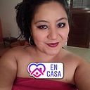 Sandra Olicón