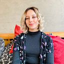 Sabrina Schneid Donario