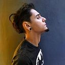 Renan Dutra