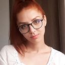 Kristina Aleksandarski