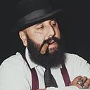 Luis Angel