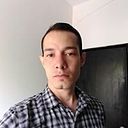 Mauricio Velasquez Erazo