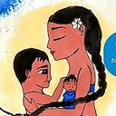 Margarita Maria Díaz