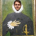 Manuel David Cruz Díaz