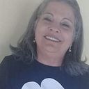 Branca França Pinheiro Vaz