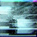 Daniel Felipe Jiménez Rojas