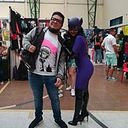 Juan Esteban Carmona Sanchez