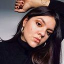 Génesis Querales Segovia