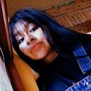 Aileen Tejas