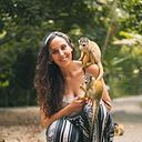 Camila Rodrigues García