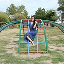 Nancy Manriquez Lopez