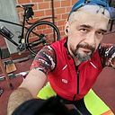 Ernesto Cisneros González