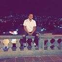 David Robles