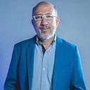 Roberto Velasco Graniel