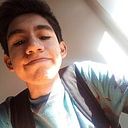 pedroluismanpo